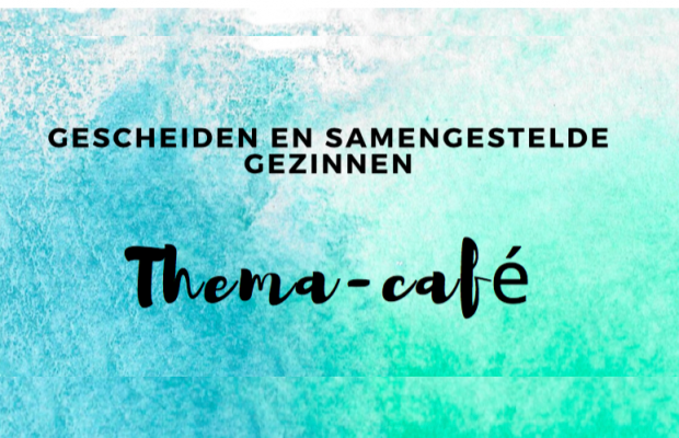 themacafe